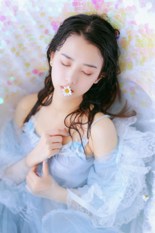 性开放的交换艳妇小说下载